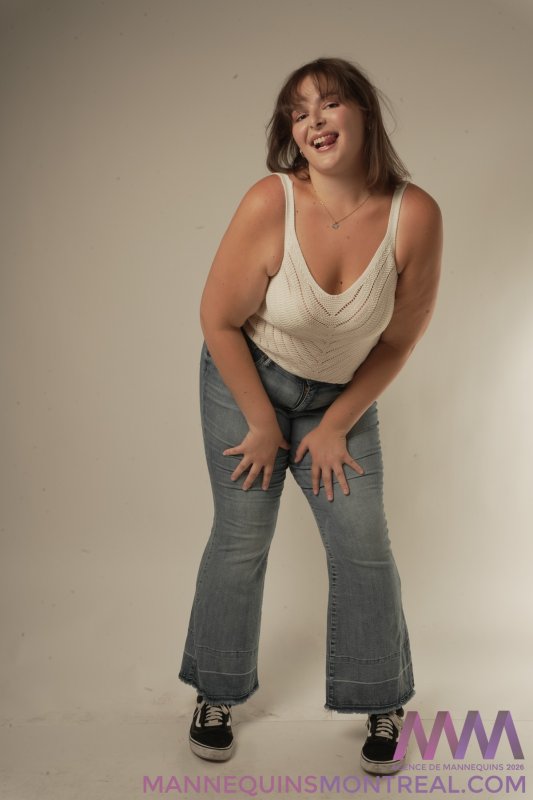 Arianne H