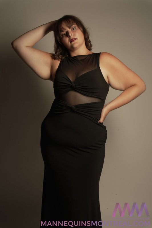 Arianne H