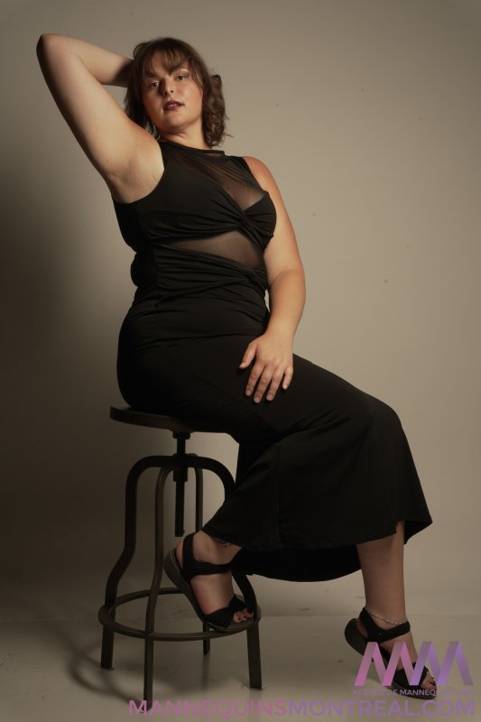 Arianne H