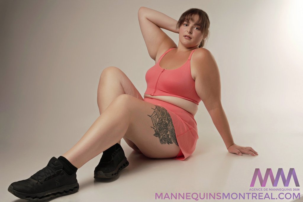 Arianne H