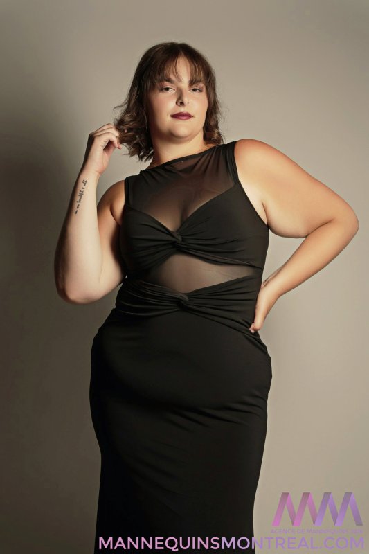 Arianne H