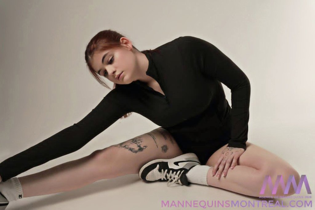 Mélodie M