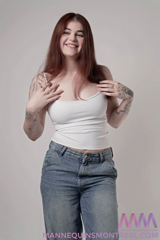 Mélodie M