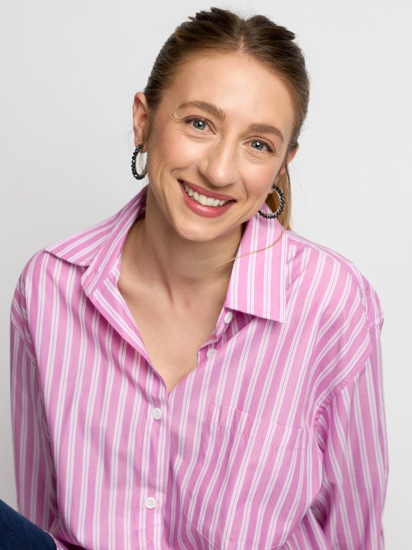 Pénélope D