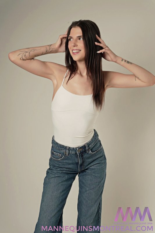 Livia L
