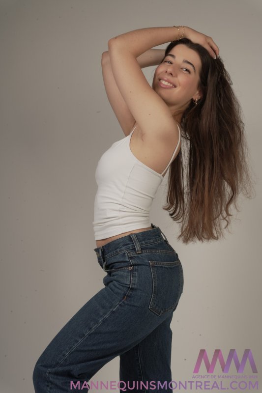 Esther F