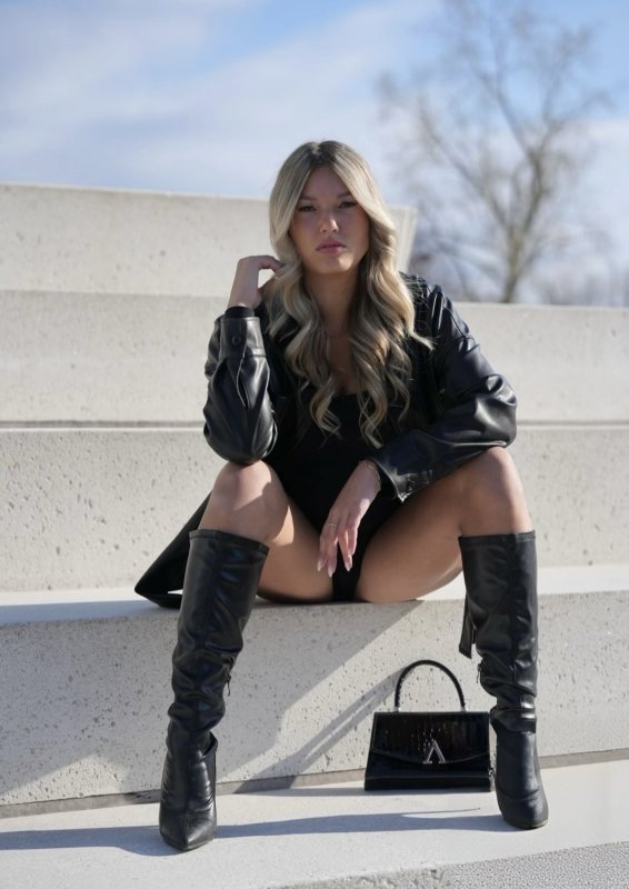 Cassandra C