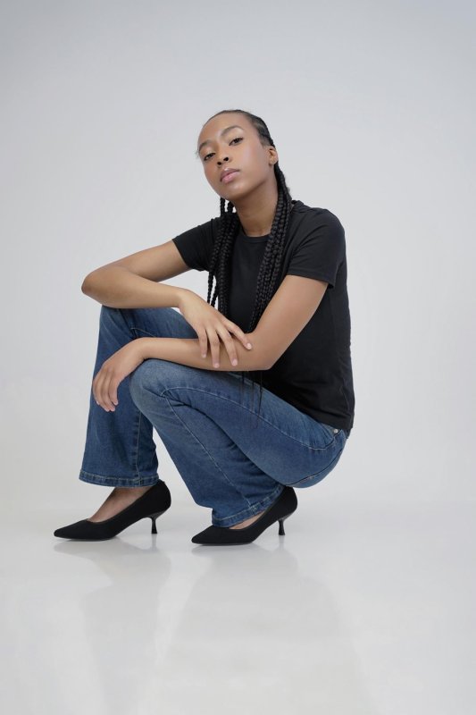 Véronique F
