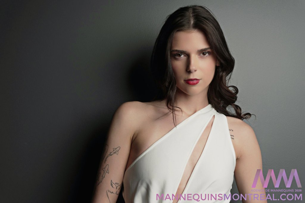 Livia L