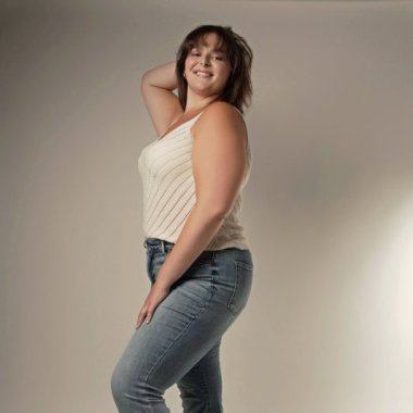 Arianne H
