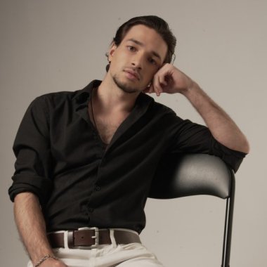 Tony M