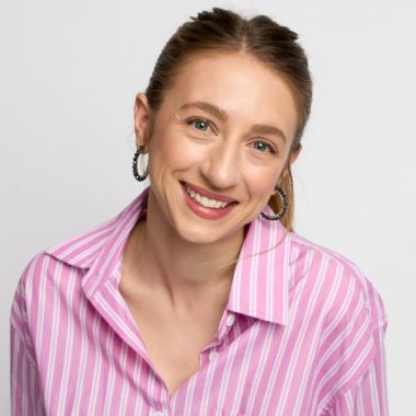 Pénélope D